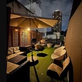 Bink s Terrace ビンクステラス 3