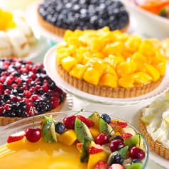 キャナリィ ロウ Cannery Row 刈谷店 2