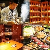 やきとり家 すみいち 大宮 1号店 3