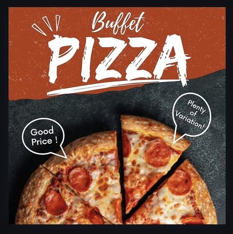 カラオケONE 柏店