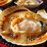 浜焼きダイニング和師 3