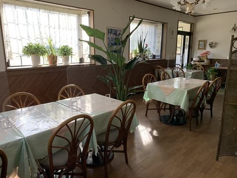 Bistorot Mon ami ビストロモナミ