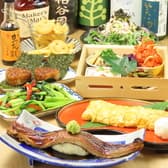 笑ウ酒ニハ福来ル 3