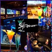 スーペリオ Superior 金沢 3