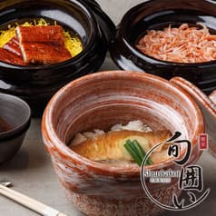 居酒屋 旬囲い 名駅駅前店 2