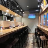 やきとん やっちゃん 3