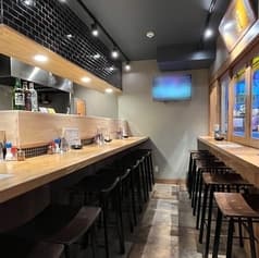 やきとん やっちゃん 2