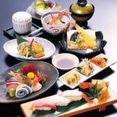 江戸前がってん寿司 大宮東口店 3