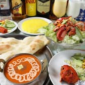 NABIN ナビン 東久留米店 3