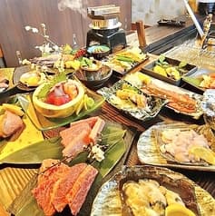 囲ろり肉すけ 2