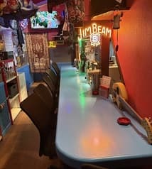 ろっくんろーる酒場 ZO 3 ゾウサン 2