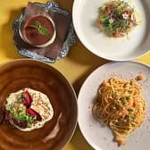 EMANON THE SOUL SHARE KITCHEN エマノン 3