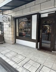 創作ダイニング わんず 2