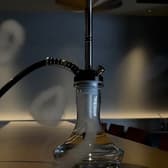 SHISHA CAFE&BAR Cachette カシェット 3