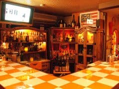 ウィリーズ WILLY'S 2