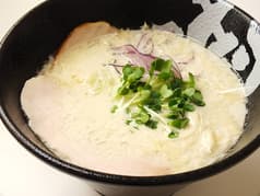 らーめん ぼっこ志 2