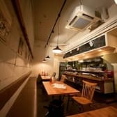 PIZZAサルキン800 3