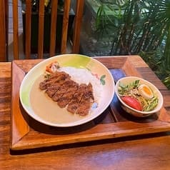 ワルントロピス 2