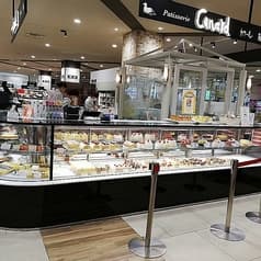 カナール 立場店 2