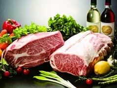 成田屋 苦楽園店 2