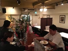 ヴァンチャット VINCHAT 2