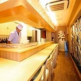 串揚げ しんば 3