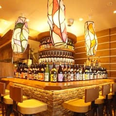 五郎っぺ屋 新大阪店 2