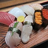 寿し年 若園店 3