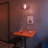 居酒屋 酒場黄金 こがね  3