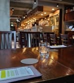 ひらりきらり 3