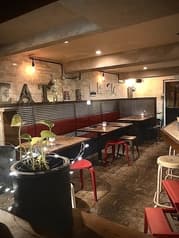 THE EAT SHOP izumi ザイートショップイズミ 2