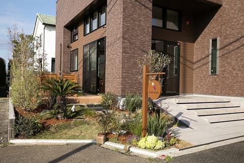 Cafe Gifts カフェ ギフツ