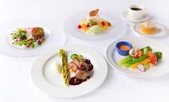 ミリー・ラ・フォーレ milly la foret 2