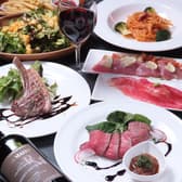 居酒屋 オヤジ達の悪ふざけ権堂 3