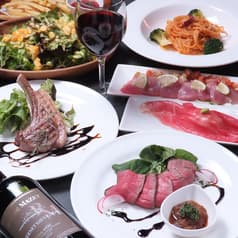 居酒屋 オヤジ達の悪ふざけ権堂 2