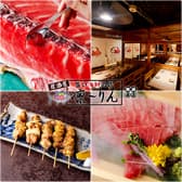 居酒屋 凛 りん 池袋本店 3