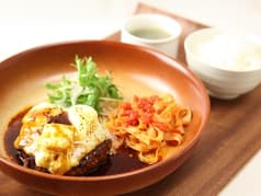 チョップスティック 金沢 2