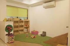 ひよこのカフェハウス 2