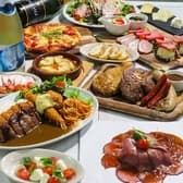 サンセットリーニDEJIMA 3