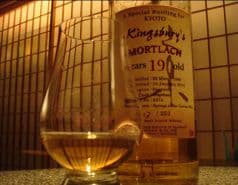 セント ジェームス クラブ SENT JAMES CLUB 先斗町店 2