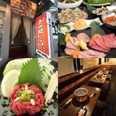 平一郎焼肉 平和島本店 3