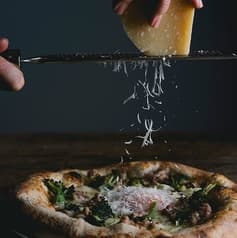 トン ガリアーノ 池下店 2