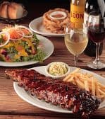 トニーローマ 三番町店 3