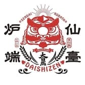 仙臺炉端　大自然　総本店 3