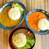 ハーモナイズ ポケット 3