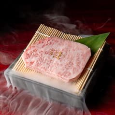焼肉 桜雲 おううん 2