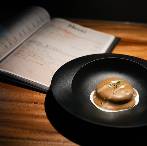 un de fi アン デフィ