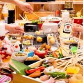 串揚げゆたか 3