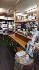 ビーンズハウスプラスカフェ 2