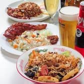 ココロエステイー 3